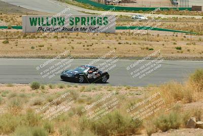 media/May-31-2025-CalClub SCCA (Sat) [[2c1a04e1ee]]/Qualifying/Group 6/Turn 4/